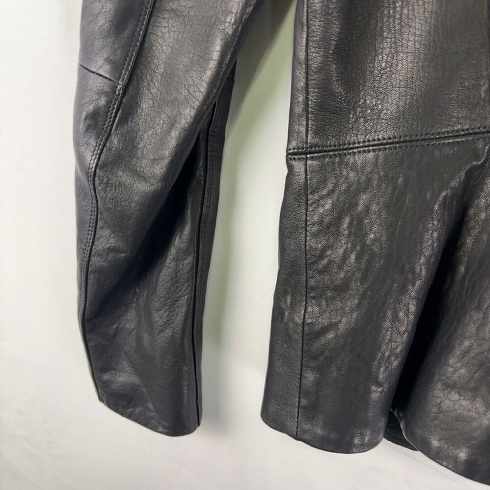 Theory jacket - Picture 5 of 6